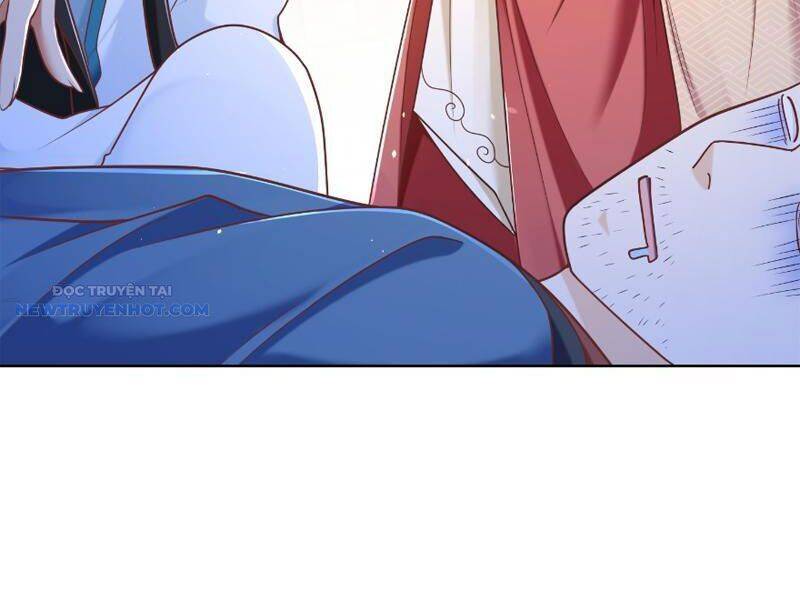 Ta Thực Sự Không Muốn Làm Thần Tiên Chapter 57 - Trang 2