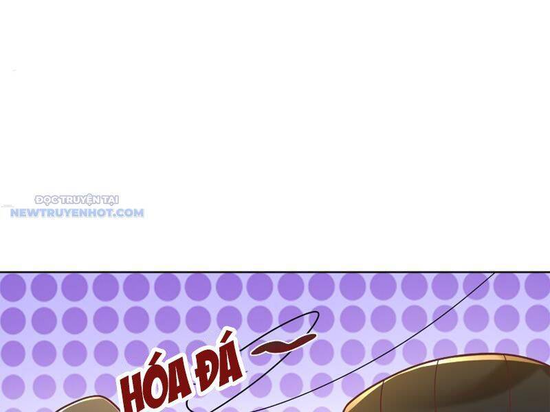 Ta Thực Sự Không Muốn Làm Thần Tiên Chapter 57 - Trang 2