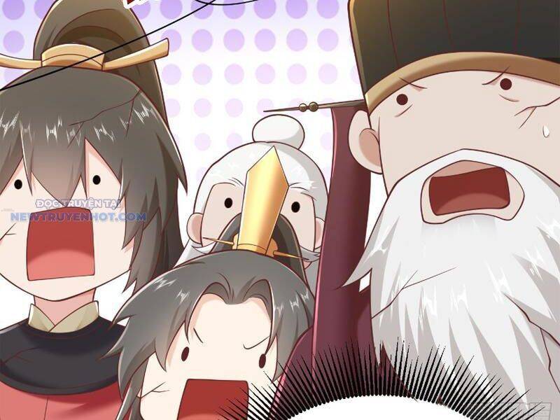 Ta Thực Sự Không Muốn Làm Thần Tiên Chapter 57 - Trang 2