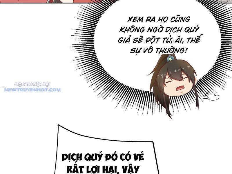Ta Thực Sự Không Muốn Làm Thần Tiên Chapter 57 - Trang 2