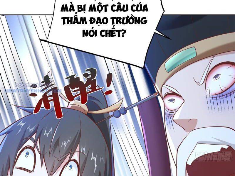 Ta Thực Sự Không Muốn Làm Thần Tiên Chapter 57 - Trang 2