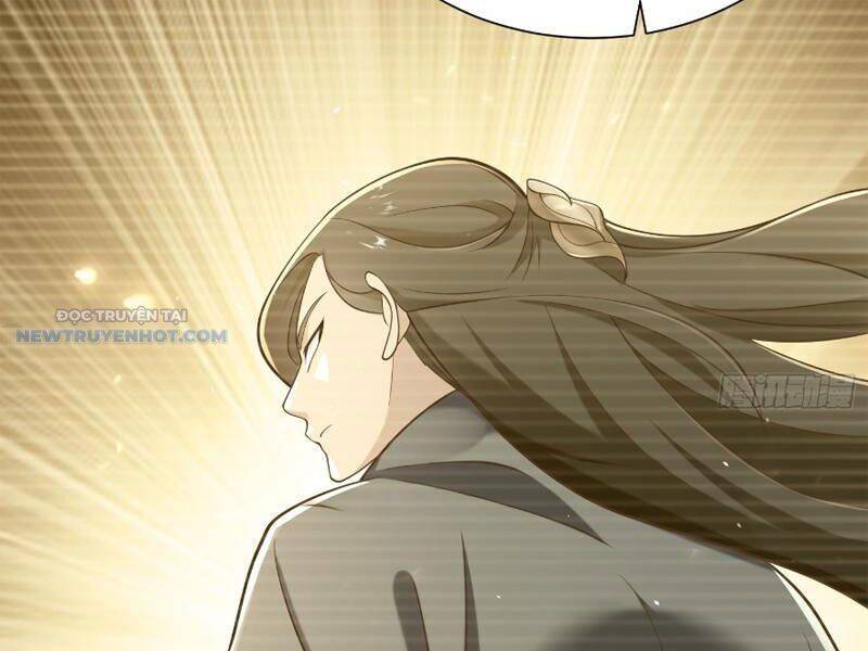 Ta Thực Sự Không Muốn Làm Thần Tiên Chapter 57 - Trang 2