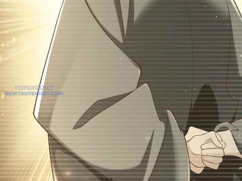 Ta Thực Sự Không Muốn Làm Thần Tiên Chapter 57 - Trang 2