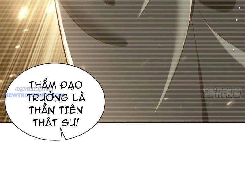Ta Thực Sự Không Muốn Làm Thần Tiên Chapter 57 - Trang 2