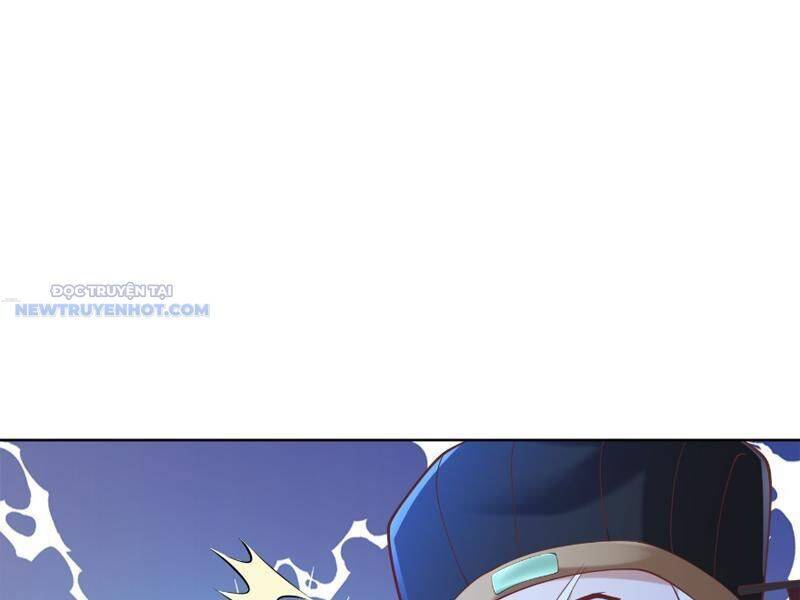 Ta Thực Sự Không Muốn Làm Thần Tiên Chapter 57 - Trang 2