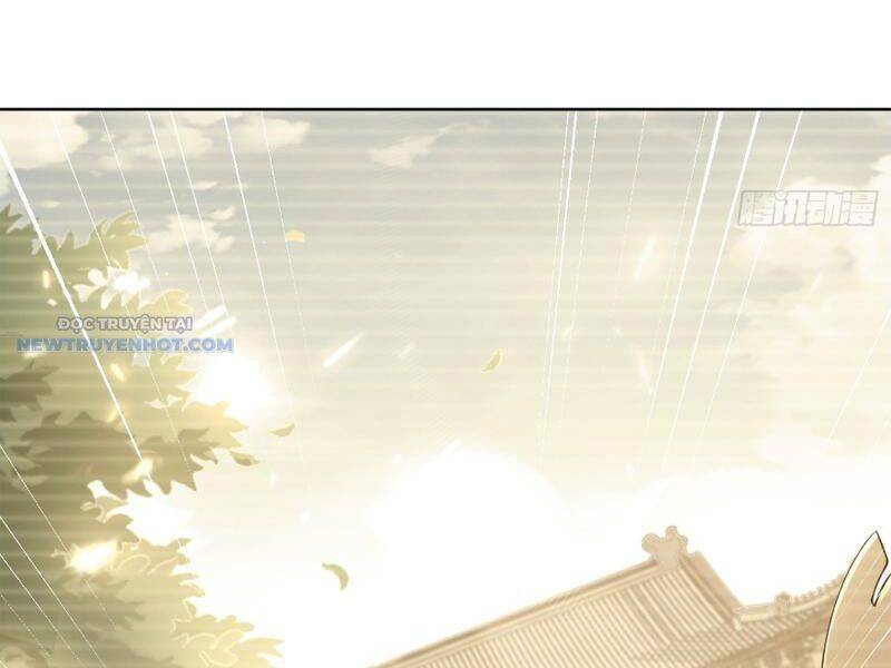 Ta Thực Sự Không Muốn Làm Thần Tiên Chapter 57 - Trang 2