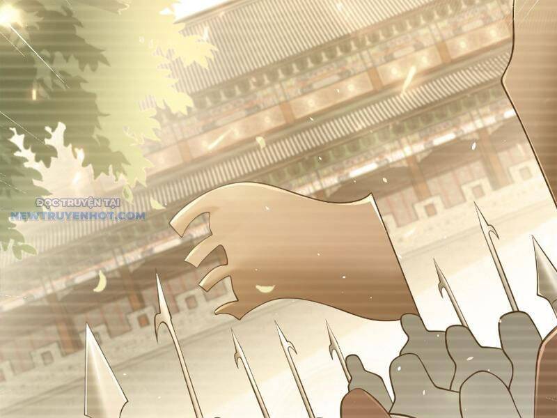 Ta Thực Sự Không Muốn Làm Thần Tiên Chapter 57 - Trang 2