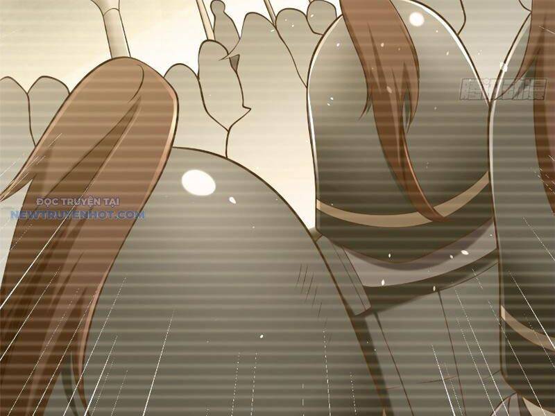 Ta Thực Sự Không Muốn Làm Thần Tiên Chapter 57 - Trang 2