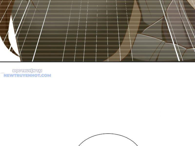 Ta Thực Sự Không Muốn Làm Thần Tiên Chapter 57 - Trang 2