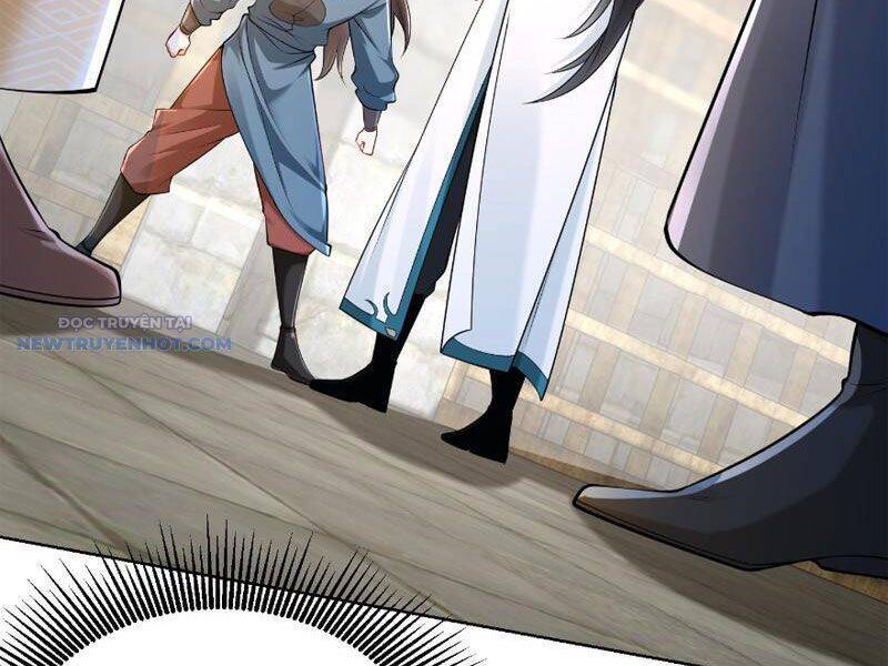 Ta Thực Sự Không Muốn Làm Thần Tiên Chapter 57 - Trang 2