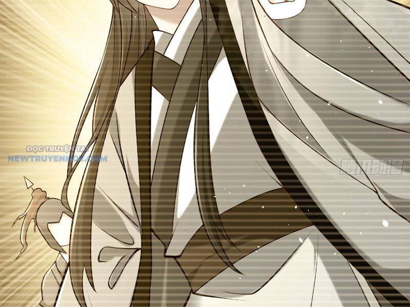 Ta Thực Sự Không Muốn Làm Thần Tiên Chapter 57 - Trang 2