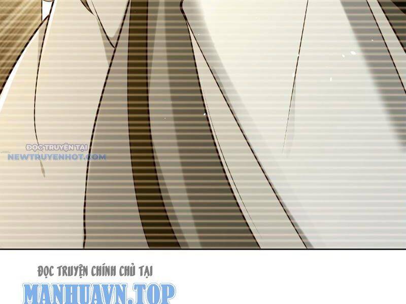 Ta Thực Sự Không Muốn Làm Thần Tiên Chapter 57 - Trang 2