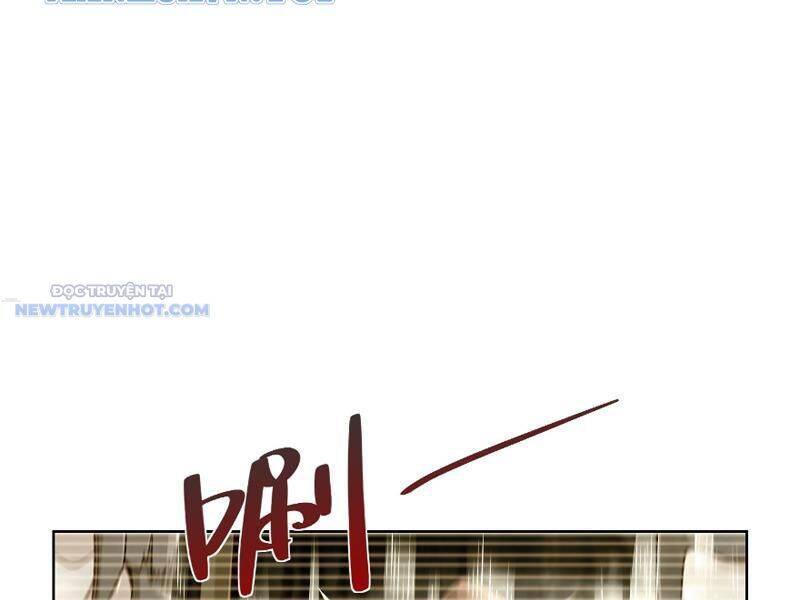 Ta Thực Sự Không Muốn Làm Thần Tiên Chapter 57 - Trang 2