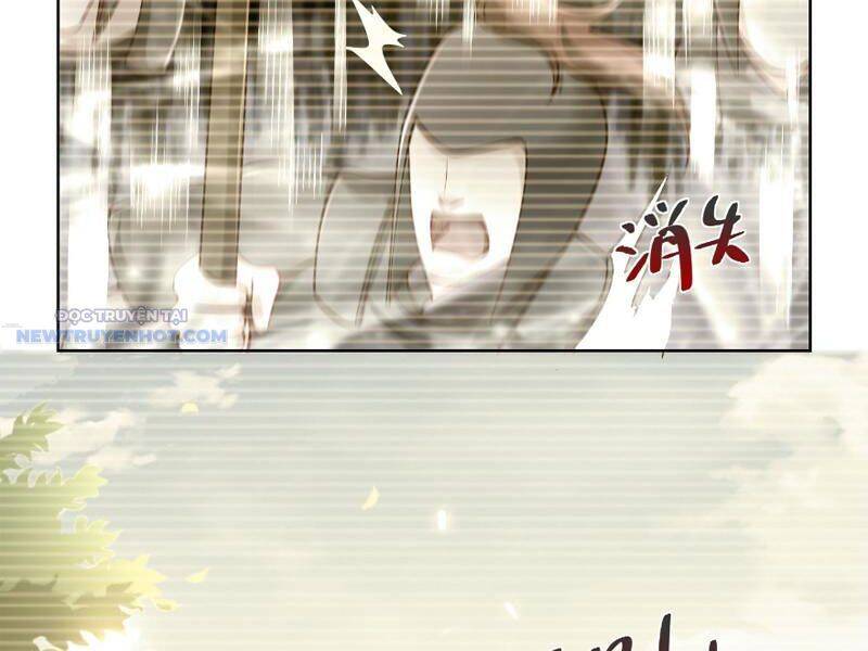 Ta Thực Sự Không Muốn Làm Thần Tiên Chapter 57 - Trang 2