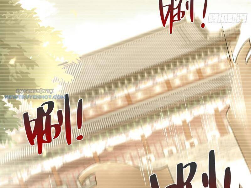 Ta Thực Sự Không Muốn Làm Thần Tiên Chapter 57 - Trang 2