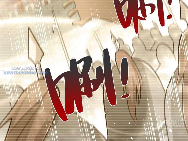 Ta Thực Sự Không Muốn Làm Thần Tiên Chapter 57 - Trang 2