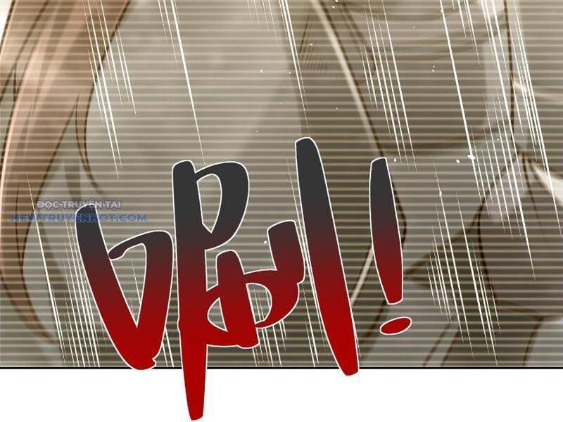 Ta Thực Sự Không Muốn Làm Thần Tiên Chapter 57 - Trang 2