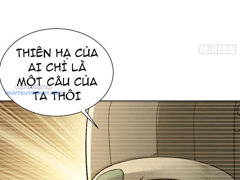 Ta Thực Sự Không Muốn Làm Thần Tiên Chapter 57 - Trang 2