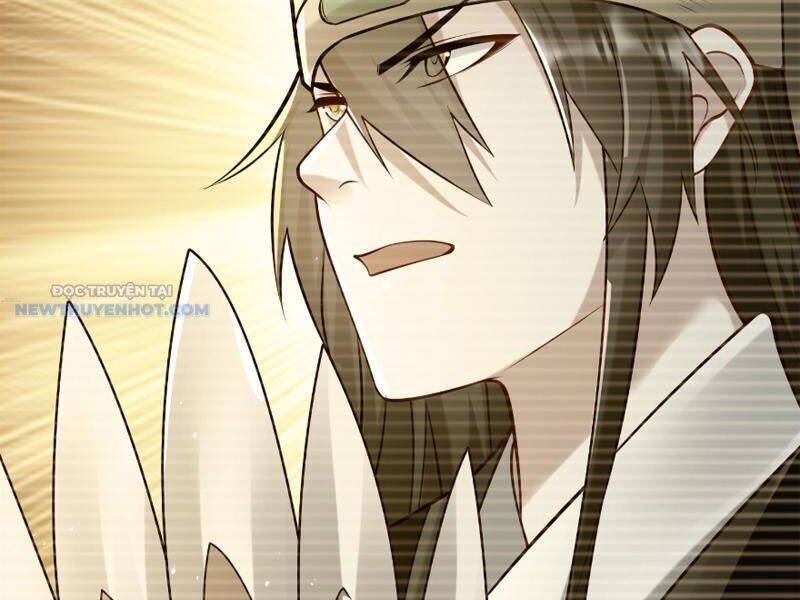 Ta Thực Sự Không Muốn Làm Thần Tiên Chapter 57 - Trang 2