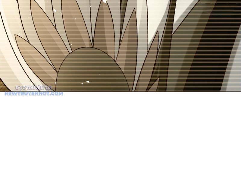 Ta Thực Sự Không Muốn Làm Thần Tiên Chapter 57 - Trang 2