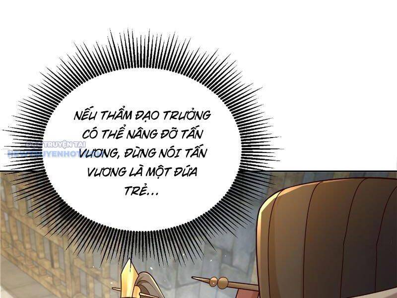 Ta Thực Sự Không Muốn Làm Thần Tiên Chapter 57 - Trang 2