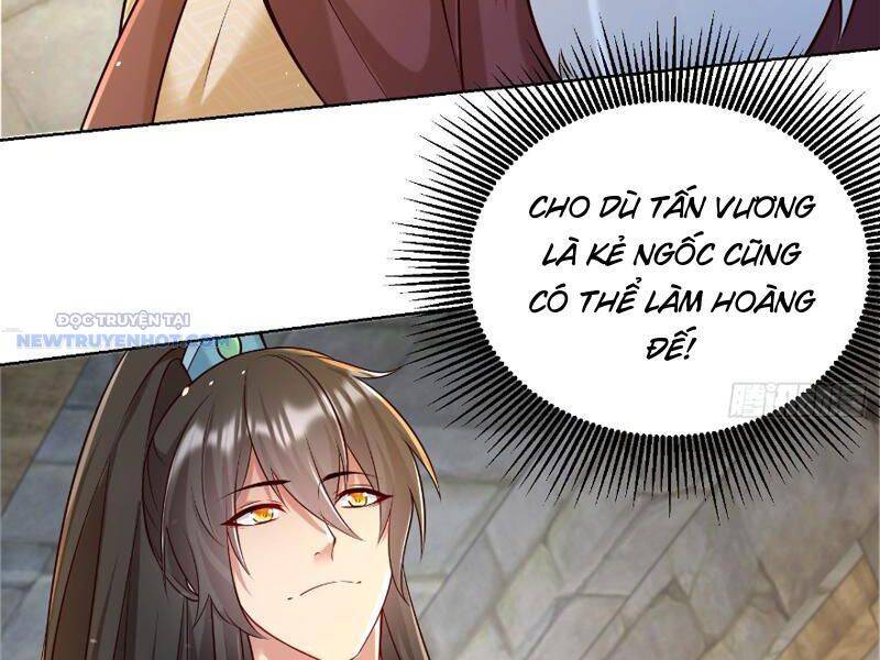 Ta Thực Sự Không Muốn Làm Thần Tiên Chapter 57 - Trang 2