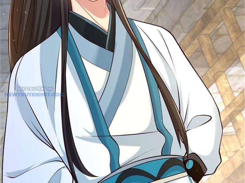 Ta Thực Sự Không Muốn Làm Thần Tiên Chapter 57 - Trang 2