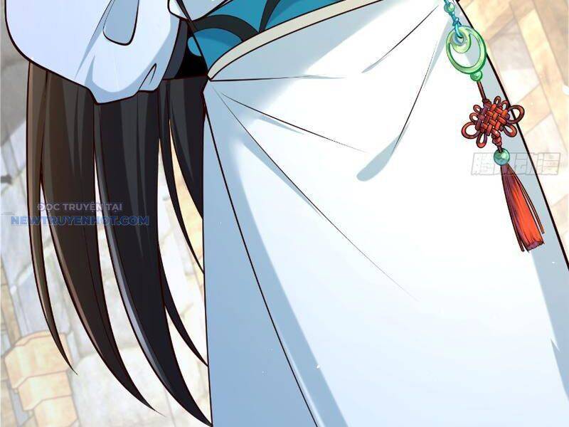 Ta Thực Sự Không Muốn Làm Thần Tiên Chapter 57 - Trang 2