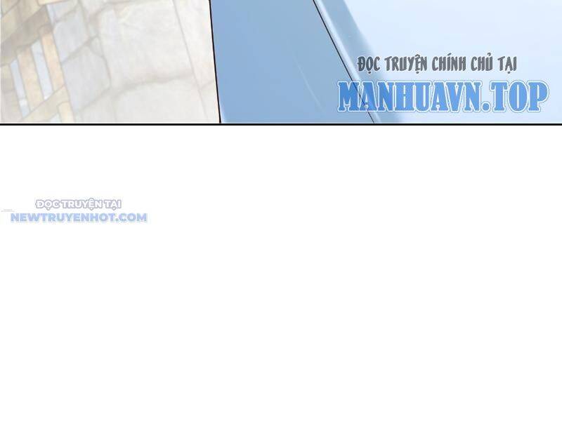 Ta Thực Sự Không Muốn Làm Thần Tiên Chapter 57 - Trang 2