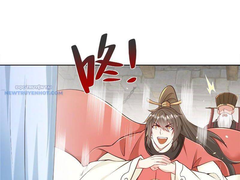 Ta Thực Sự Không Muốn Làm Thần Tiên Chapter 57 - Trang 2