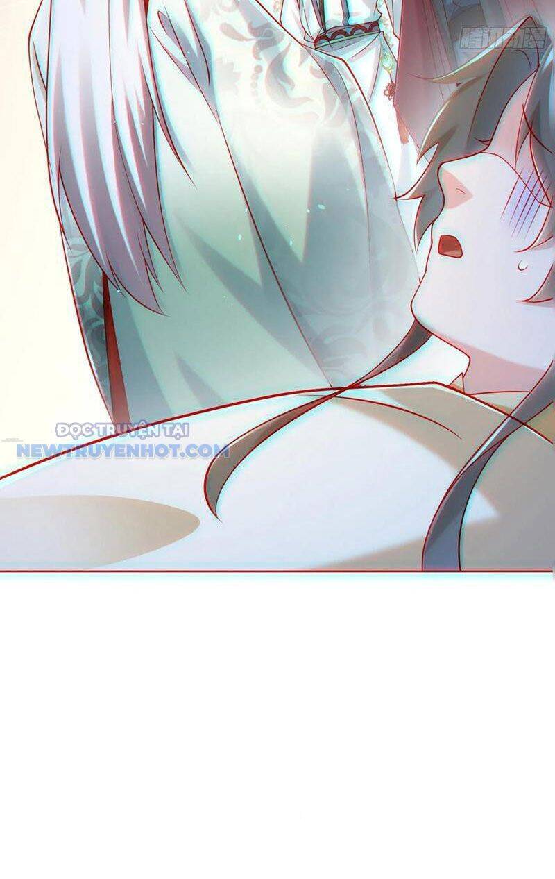 Ta Thực Sự Không Muốn Làm Thần Tiên Chapter 58 - Trang 2