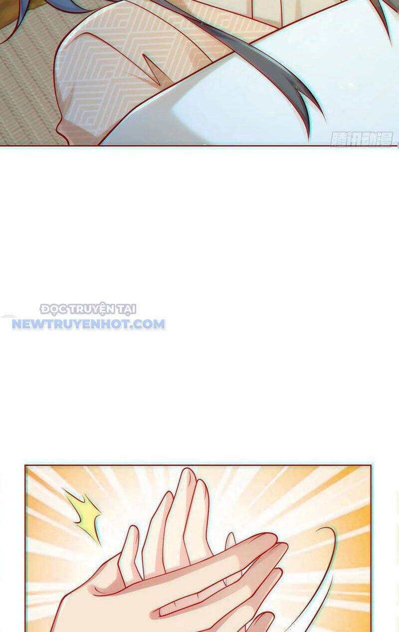 Ta Thực Sự Không Muốn Làm Thần Tiên Chapter 58 - Trang 2