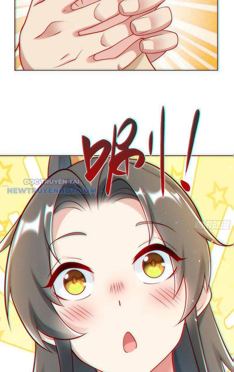 Ta Thực Sự Không Muốn Làm Thần Tiên Chapter 58 - Trang 2