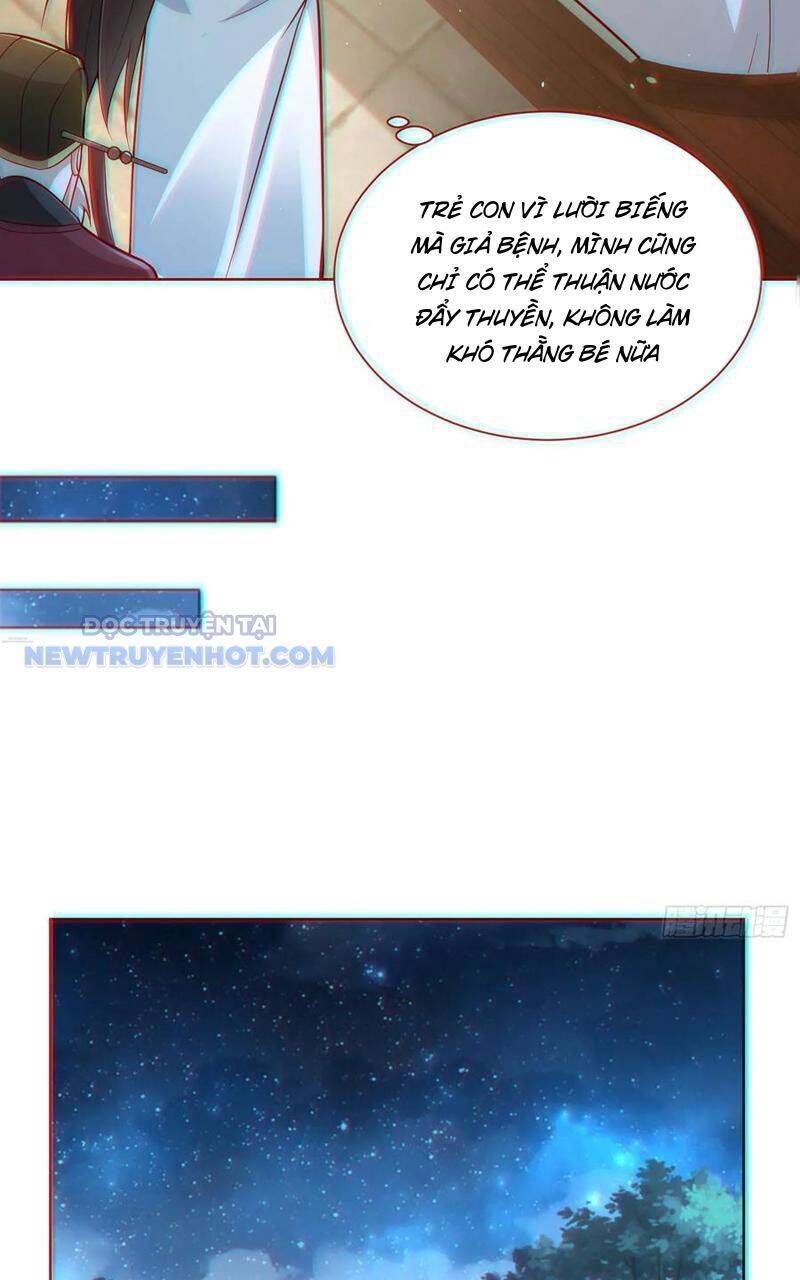 Ta Thực Sự Không Muốn Làm Thần Tiên Chapter 58 - Trang 2