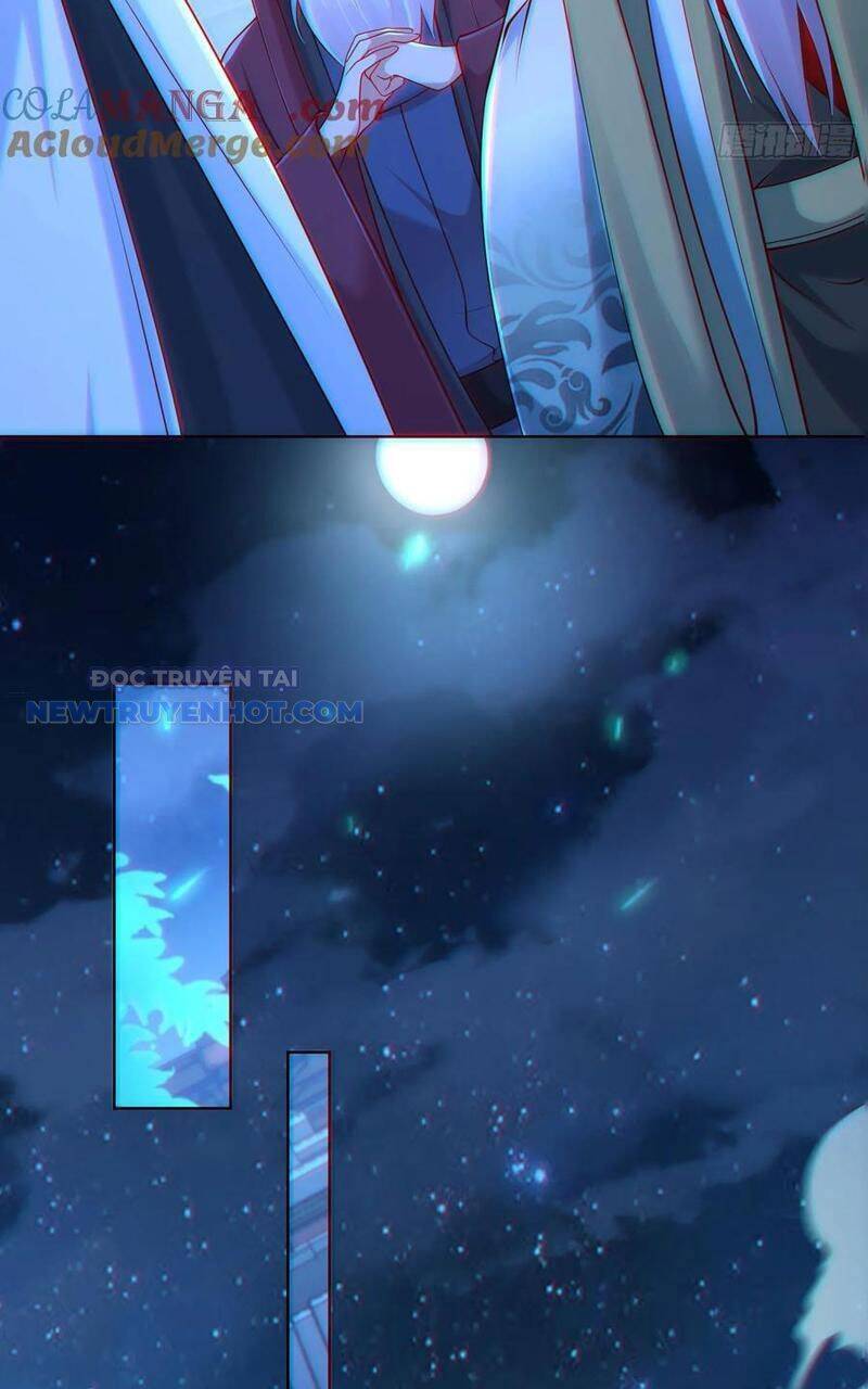 Ta Thực Sự Không Muốn Làm Thần Tiên Chapter 58 - Trang 2