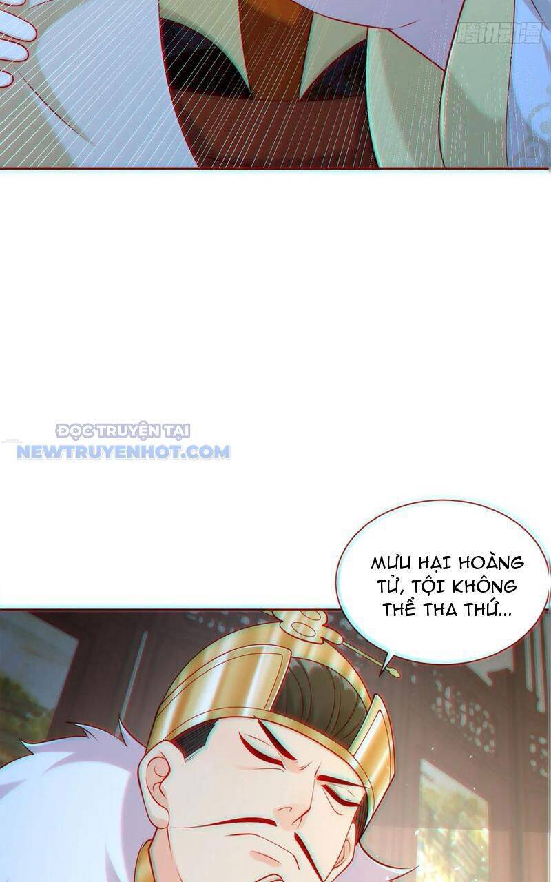 Ta Thực Sự Không Muốn Làm Thần Tiên Chapter 58 - Trang 2
