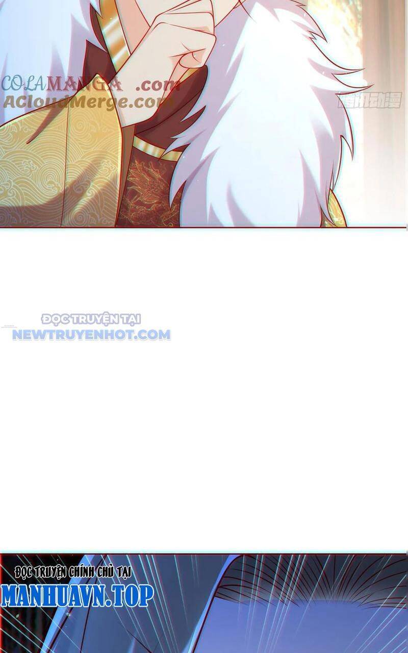 Ta Thực Sự Không Muốn Làm Thần Tiên Chapter 58 - Trang 2