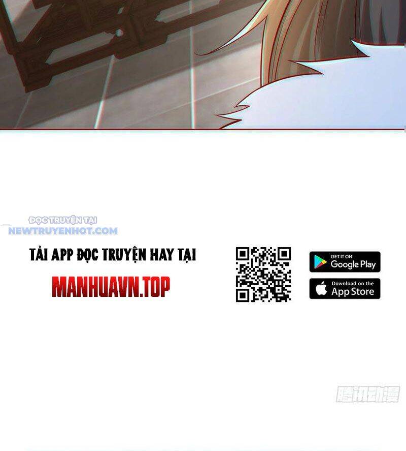 Ta Thực Sự Không Muốn Làm Thần Tiên Chapter 58 - Trang 2