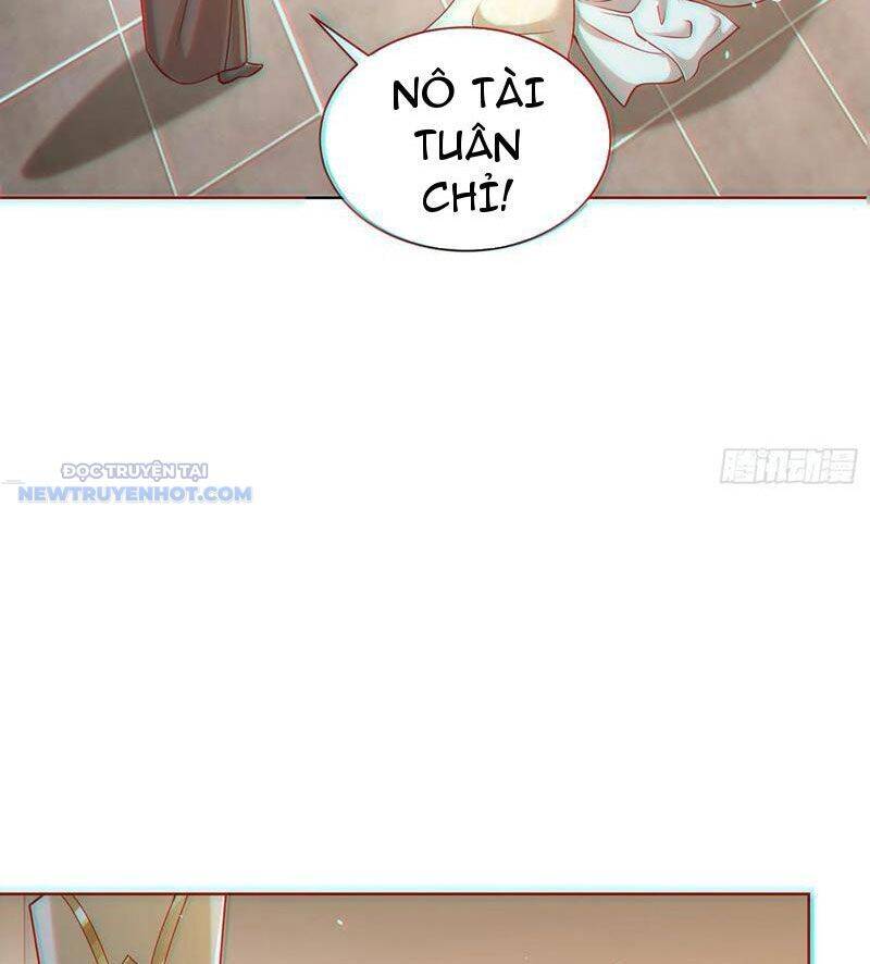 Ta Thực Sự Không Muốn Làm Thần Tiên Chapter 58 - Trang 2