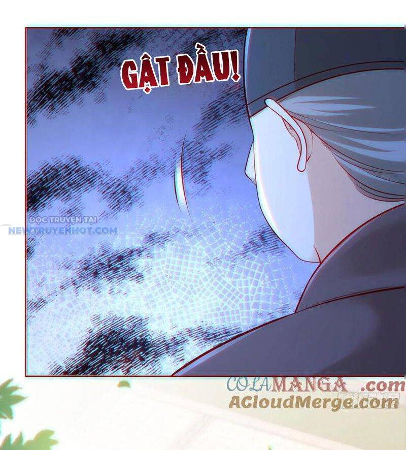 Ta Thực Sự Không Muốn Làm Thần Tiên Chapter 58 - Trang 2