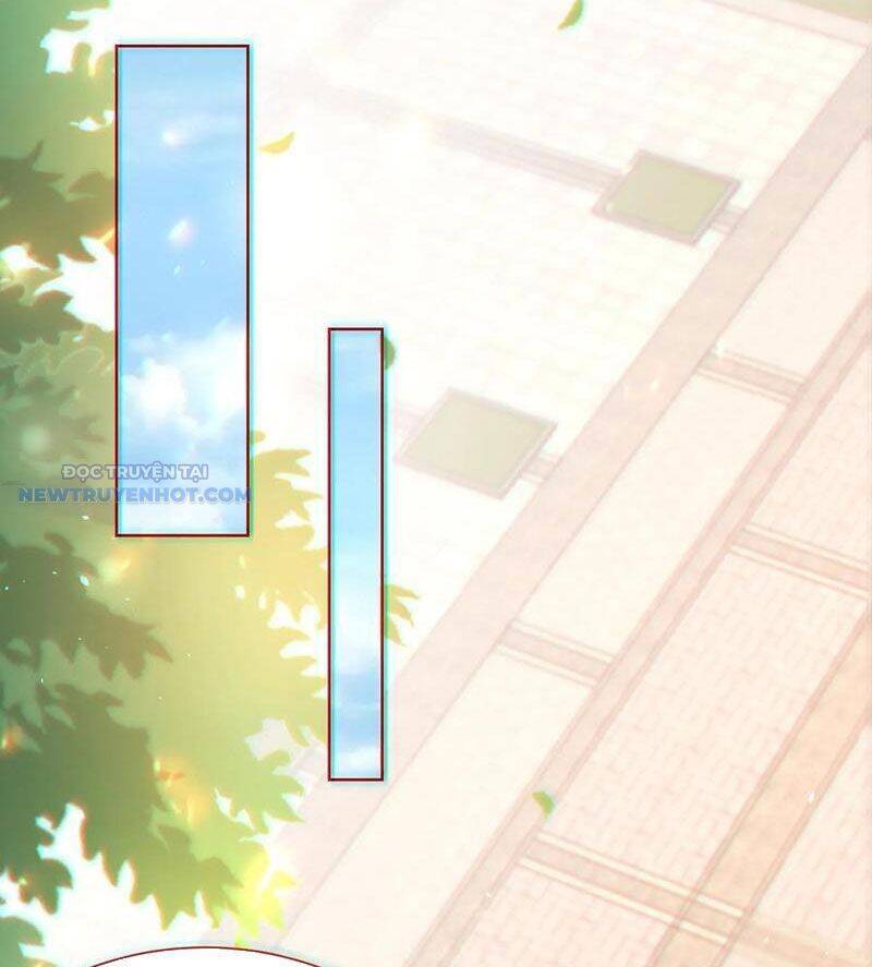 Ta Thực Sự Không Muốn Làm Thần Tiên Chapter 58 - Trang 2