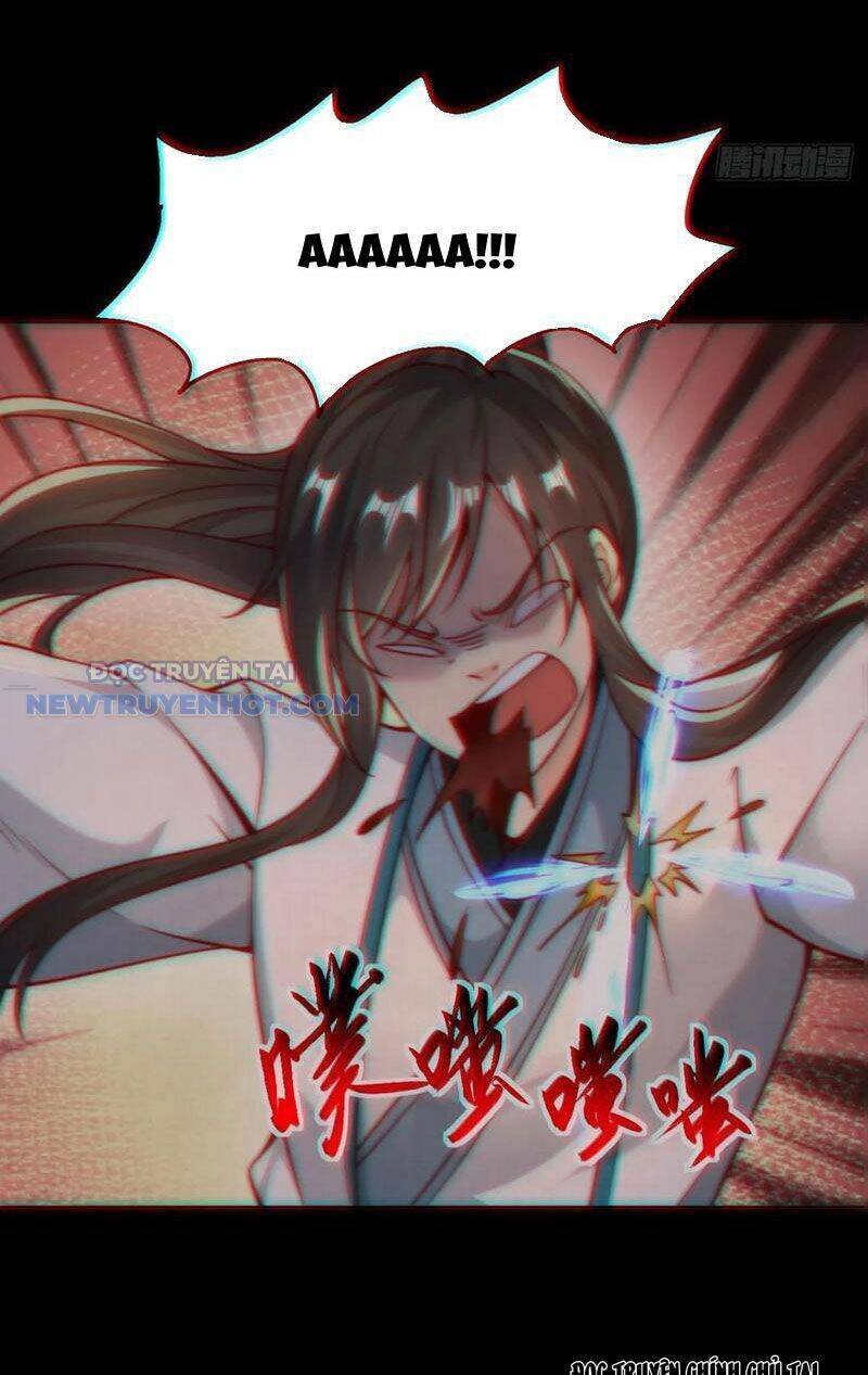 Ta Thực Sự Không Muốn Làm Thần Tiên Chapter 59 - Trang 2