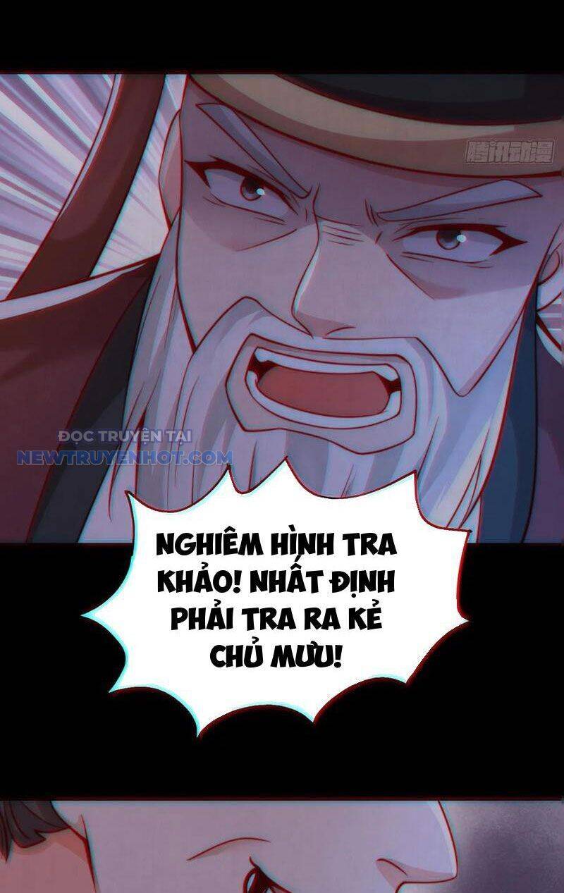 Ta Thực Sự Không Muốn Làm Thần Tiên Chapter 59 - Trang 2