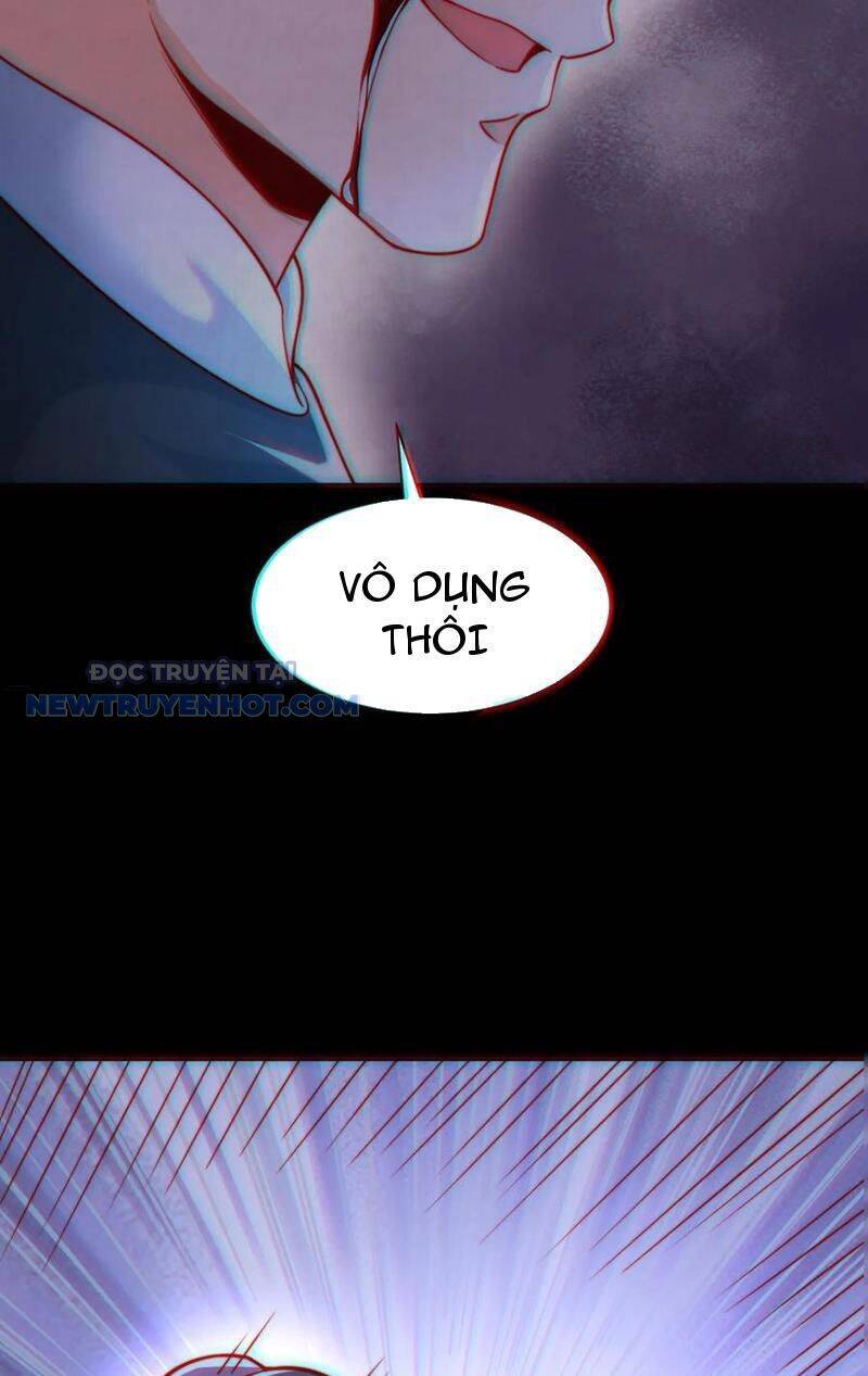 Ta Thực Sự Không Muốn Làm Thần Tiên Chapter 59 - Trang 2