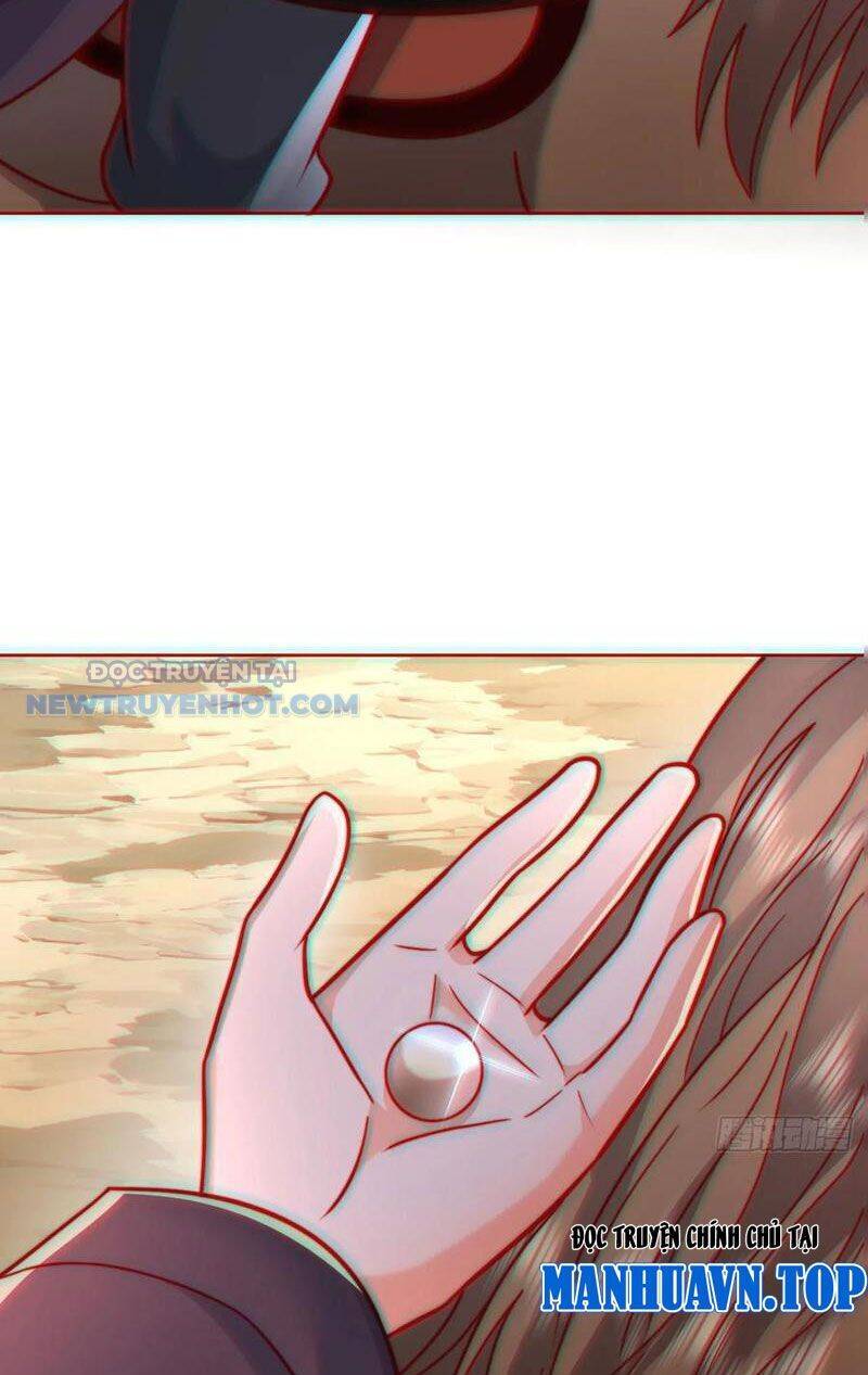 Ta Thực Sự Không Muốn Làm Thần Tiên Chapter 59 - Trang 2