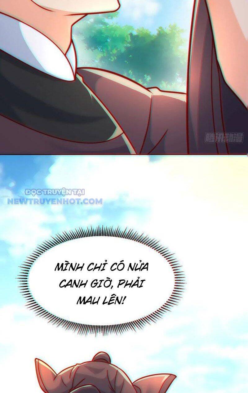 Ta Thực Sự Không Muốn Làm Thần Tiên Chapter 59 - Trang 2
