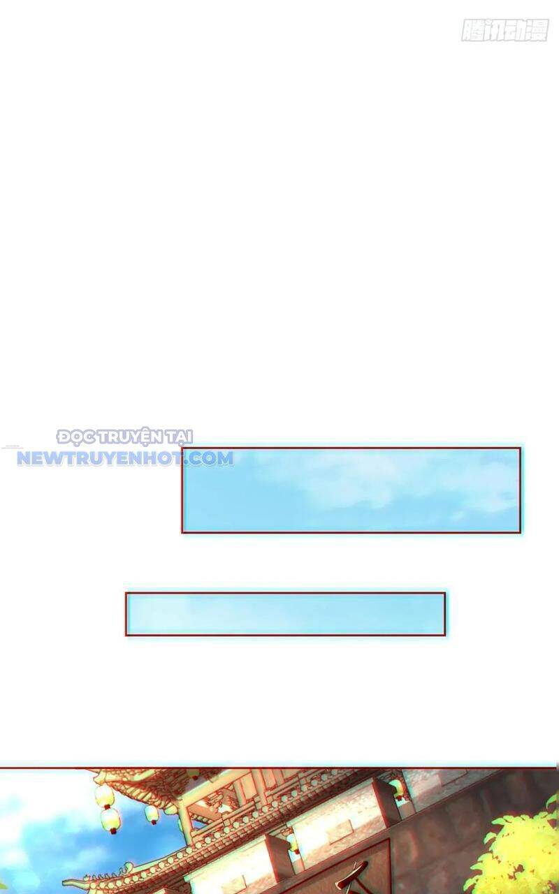 Ta Thực Sự Không Muốn Làm Thần Tiên Chapter 59 - Trang 2