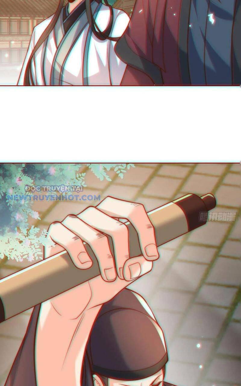 Ta Thực Sự Không Muốn Làm Thần Tiên Chapter 59 - Trang 2