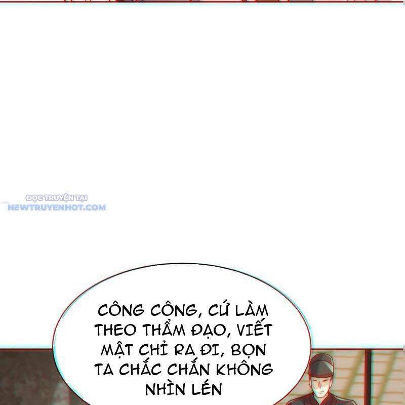 Ta Thực Sự Không Muốn Làm Thần Tiên Chapter 59 - Trang 2