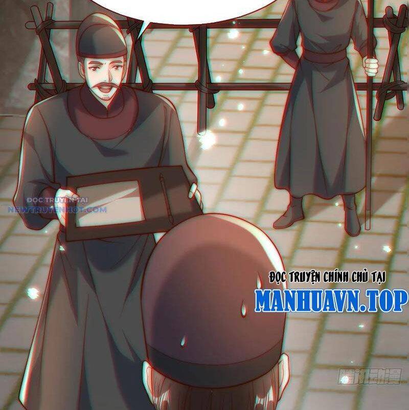 Ta Thực Sự Không Muốn Làm Thần Tiên Chapter 59 - Trang 2